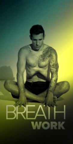 Curso Breathwork