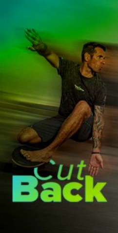 Curso Cutback
