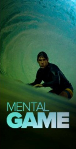 Curso Mental Game