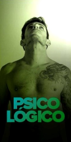 Curso Psicológico
