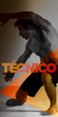 Curso Técnico